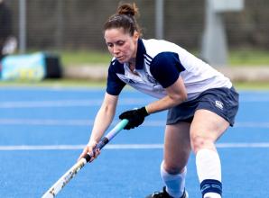 Hankin and Hughes help Maidenhead secure crucial win over Oxford Hawks 2nds