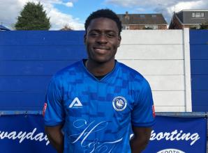 Marlow ring the changes and roar back with victory over London Lions