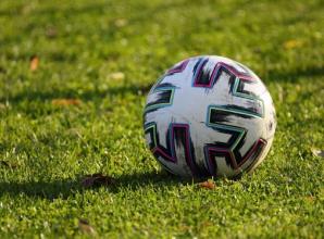 Smith strike not enough for Rotherfield United Women
