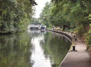 Viewpoint: Hope for end to water company self-regulation