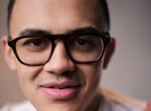 Relative values in warm, gender fluid comedy