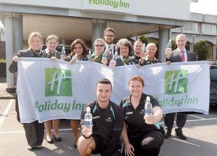 MAIDENHEAD HALF MARATHON: Last chance to enter