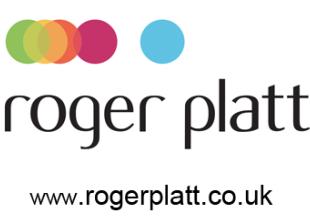 Roger Platt