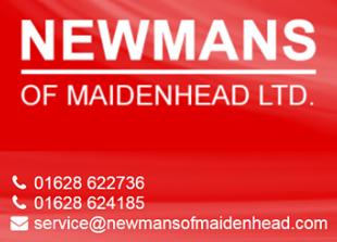 Newmans Garage Services