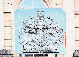 Slough man sentenced after four year campaign of harassment