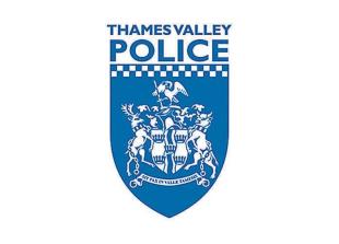 Body found in the water believed to be missing 31-year-old woman