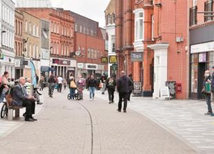 Maidenhead Neighbourhood Plan: How will it affect residents?