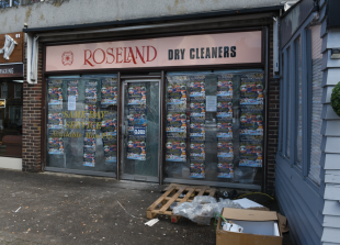 Licence sought for new restaurant in Old Windsor