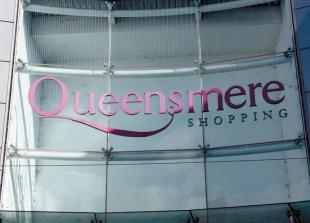 Free family workshops to bring 'summer fun to Slough' next month