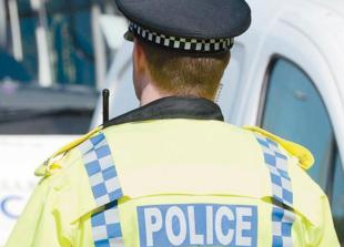 Man left with &lsquo;serious injuries&rsquo; after an assault outside Datchet pub