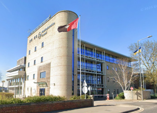 Bucks pledges to boost autism support after care services rated Good