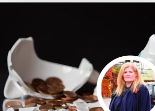 The budget, 2026/27: 'It can't be good', says finance leader The budget, 2026/27: 'It can't be good', says finance leader