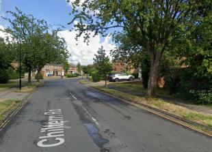 Opening of new primary school delayed again to 2028 Opening of new primary school delayed again to 2028