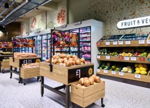 Marlow and Ascot being considered for new or renewed M&S Food stores Marlow and Ascot being considered for new or renewed M&S Food stores