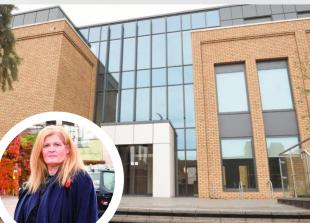 Government funding reform ‘a kick in the teeth’ for RBWM Government funding reform ‘a kick in the teeth’ for RBWM