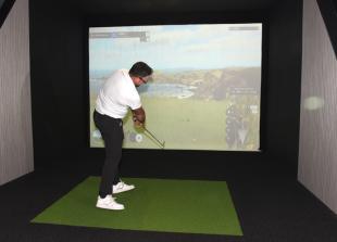 Public notices: Golf simulator facility seeks alcohol licence