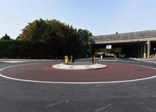 Advertiser review of the year: July