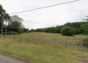 Developer has 'green vision' in plan for almost 100 homes in Flackwell Heath