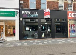 New multi-use venue 'Maidenhead can be proud of' could open in the town centre