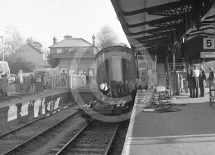 RW 35352