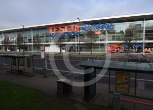SLOUGH 133271