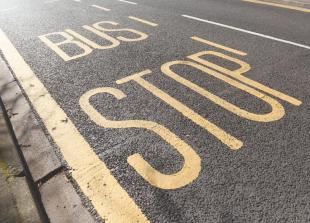Royal Borough transport lead welcomes idea of free bus passes for under 22s