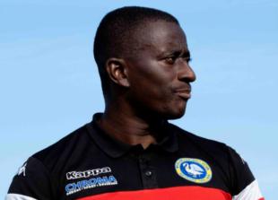 Bartley blasts 'embarrassing' defending as Marlow fall Into relegation places