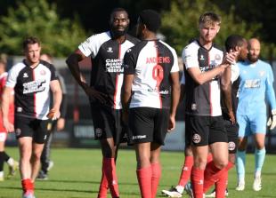 Devonshire believes two-week break blunted the Magpies' momentum