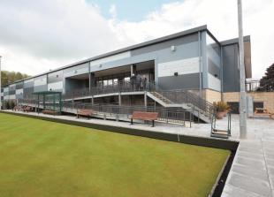 Desborough Bowls Club lands prestigious u25s home nations international series Desborough Bowls Club lands prestigious u25s home nations international series