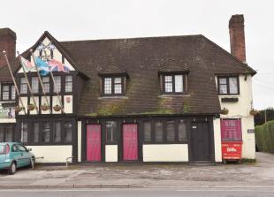 Public notices: Lap dancing club seeks to renew sex establishment licence