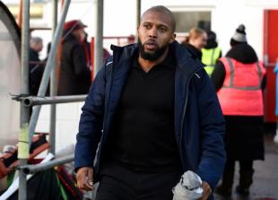 Confidence rising but caution remains: Magpies seal first win under interim boss Peters