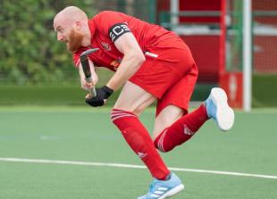 Marlow's seconds teams steal the mid-season spotlight