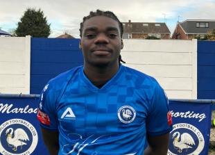 Weekend woes leave Marlow and Flackwell stuck in Southern League No-Man's-Land