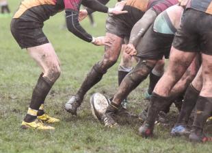 Marlow seek response after Aylesbury thriller while Windsor eye survival boost