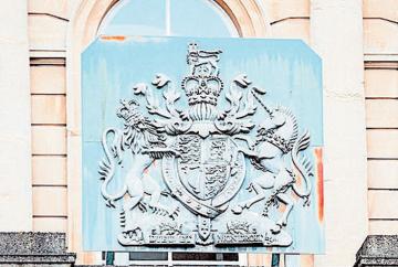 Slough man sentenced after four year campaign of harassment