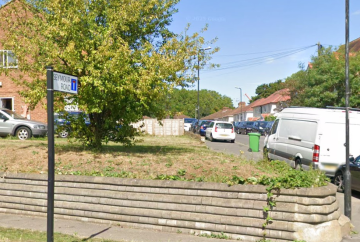 Slough learning disability home told to improve after failing safety and care standards