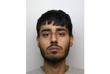 Jail for Waitrose Twyford shoplifter who returned to thieving 'within hours' of court hearing Jail for Waitrose Twyford shoplifter who returned to thieving 'within hours' of court hearing