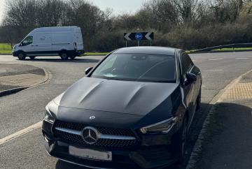 'Dangerous parking problem' near Braywick Roundabout sparks questions over authority powers 'Dangerous parking problem' near Braywick Roundabout sparks questions over authority powers