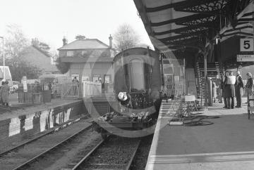 RW 35352