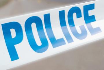 Crime round-up: Windsor High Street shop broken into