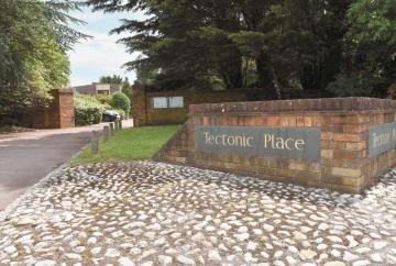 Shanly company to pay council costs for ‘unreasonable behaviour’ in Holyport flats appeal