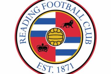 Midfielder Wing pens new three-year deal with Reading FC