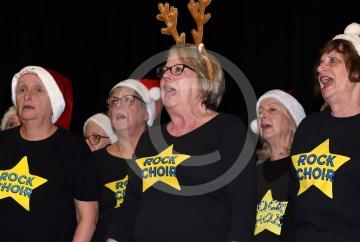 MAIDENHEAD 137127 MAIDENHEAD 137127