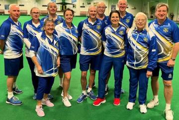 Desborough march on in Denny Cup as dramatic week delivers highs and lows Desborough march on in Denny Cup as dramatic week delivers highs and lows