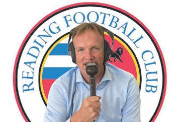 From Cheltenham glory to Mansfield misery