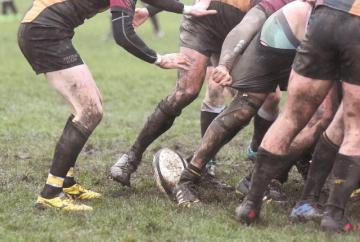 Marlow seek response after Aylesbury thriller while Windsor eye survival boost