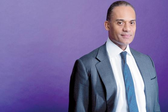 Commons Sense: The case for a choice in education