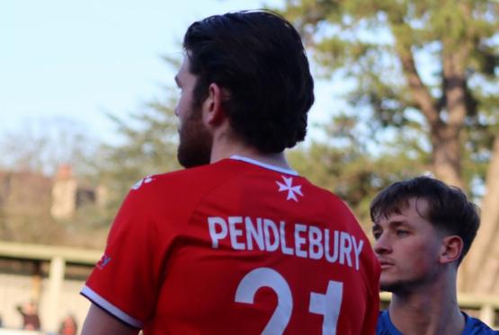 From cloud nine to crushing blow: Magpies brought down to earth by Chippenham defeat From cloud nine to crushing blow: Magpies brought down to earth by Chippenham defeat