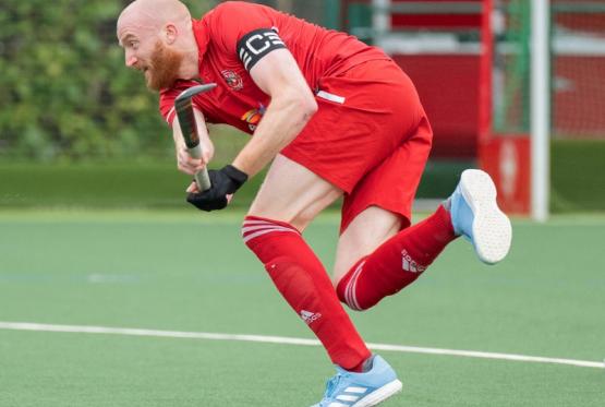 Marlow's men close gap on leaders after dominant win at Fareham Marlow's men close gap on leaders after dominant win at Fareham