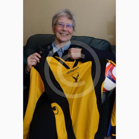 LANGLEY 127396 Photo 2 of 9 Baylis Media Photos